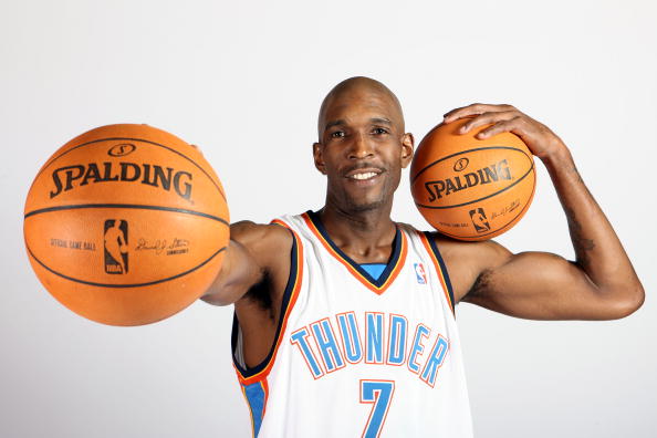 配合对队长 配合对队长