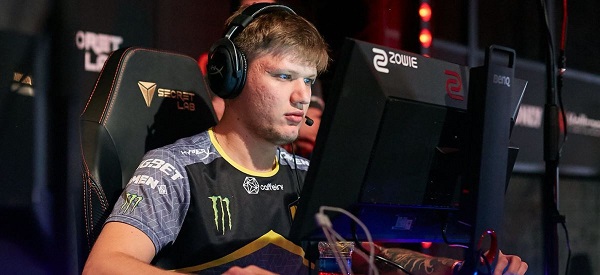 与密集赛程 与密集赛程