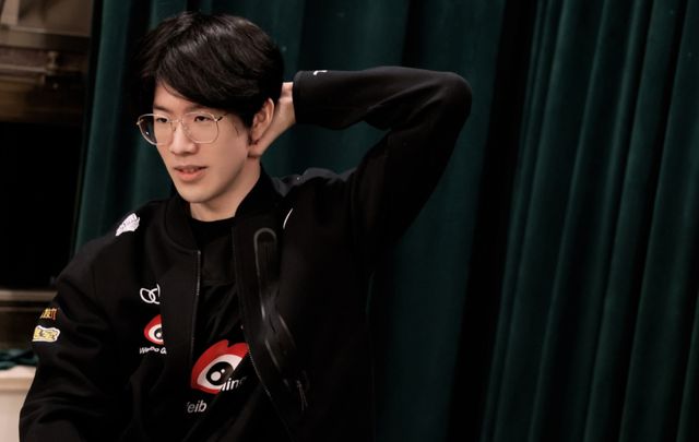 一些不合规 一些不合规