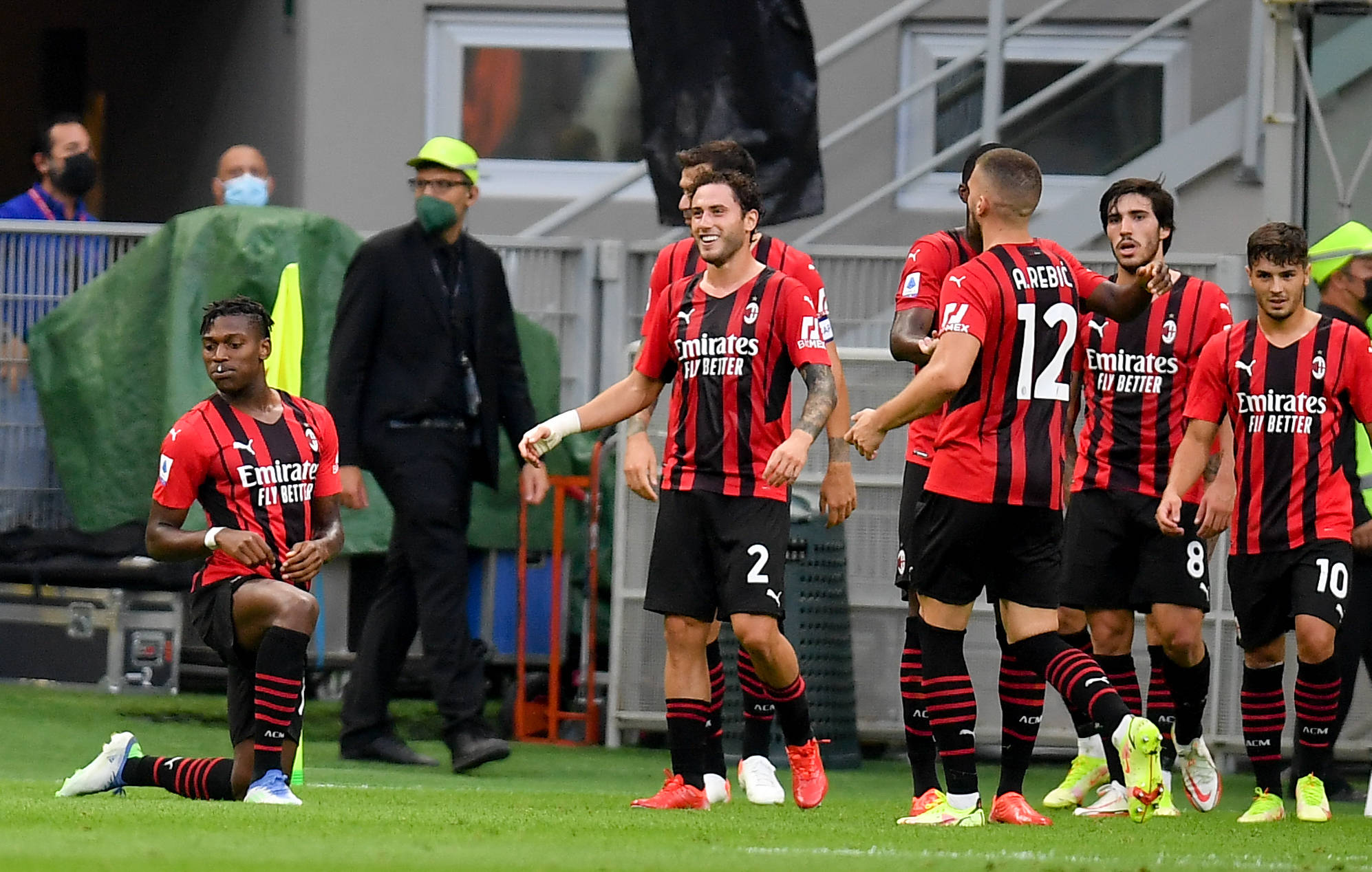 更多作弃牌 更多作弃牌