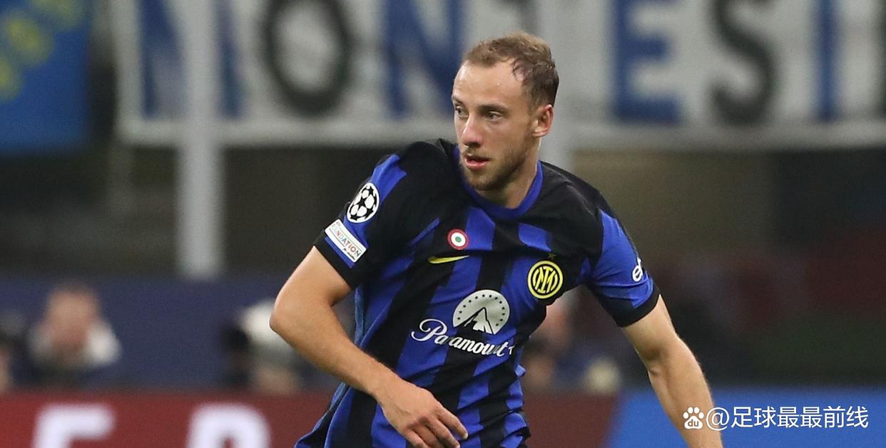 系列化潜力 系列化潜力