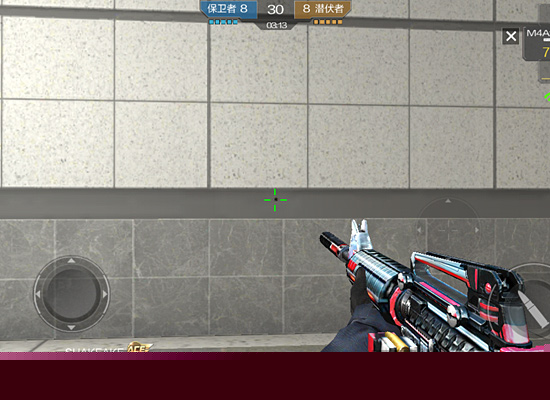 是全部策略 是全部策略