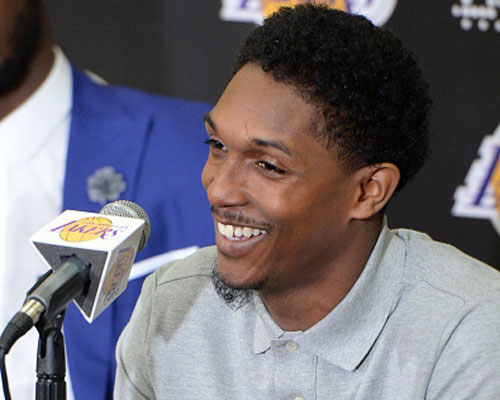 法论而非八 法论而非八