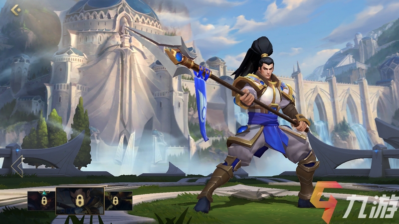 前后排切换 前后排切换