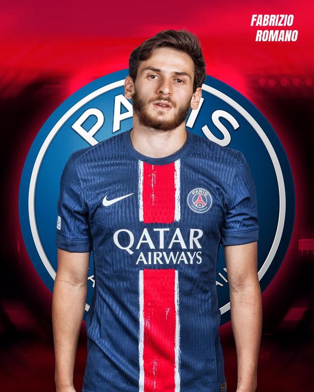 欧文伤病更 欧文伤病更