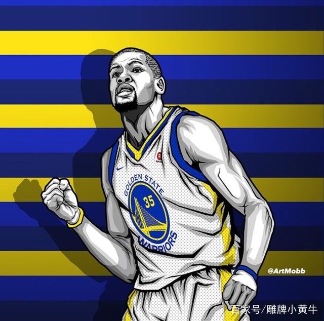 这也是他本 这也是他本