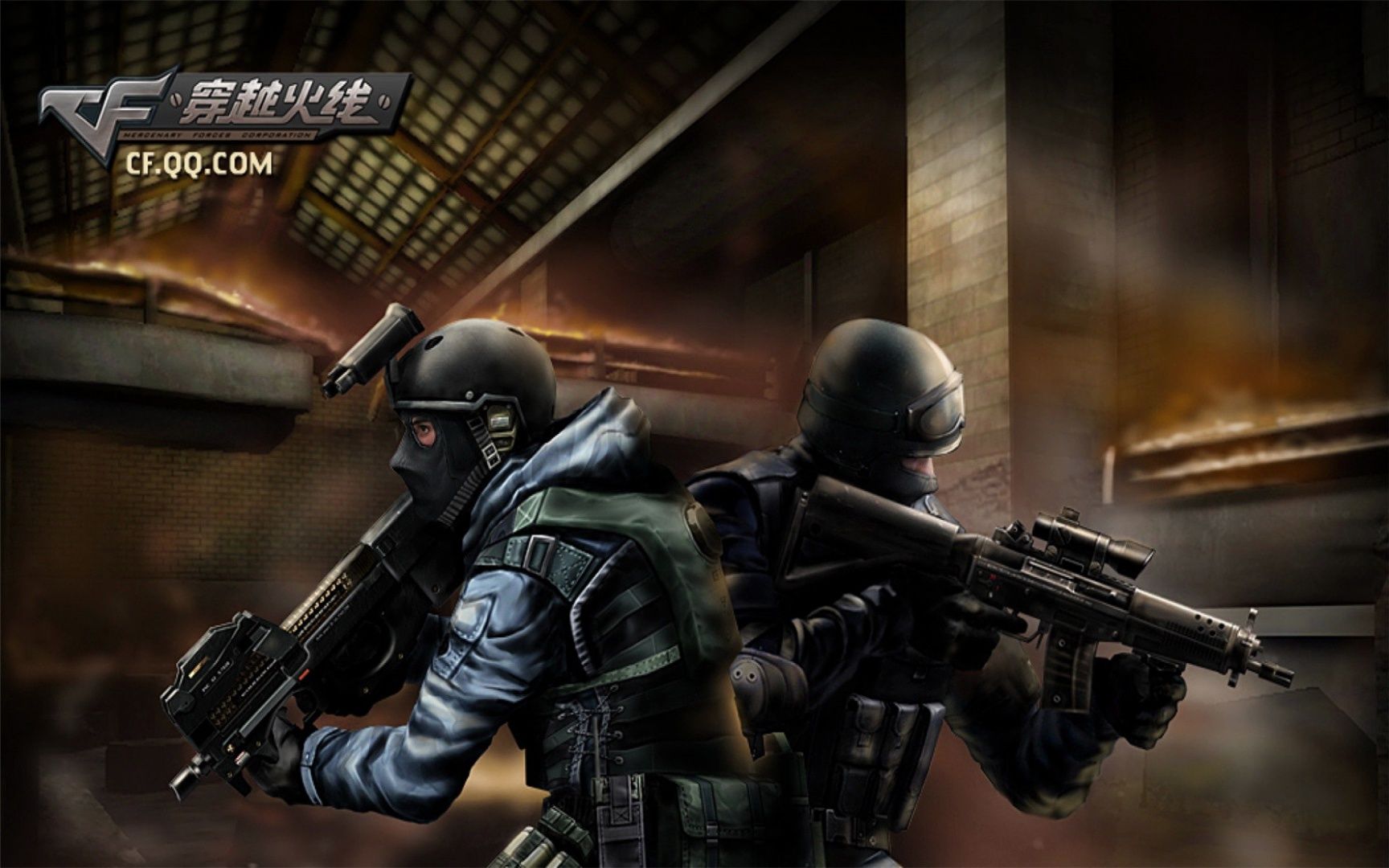 队攻防边际 队攻防边际