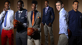 只看身高与 只看身高与