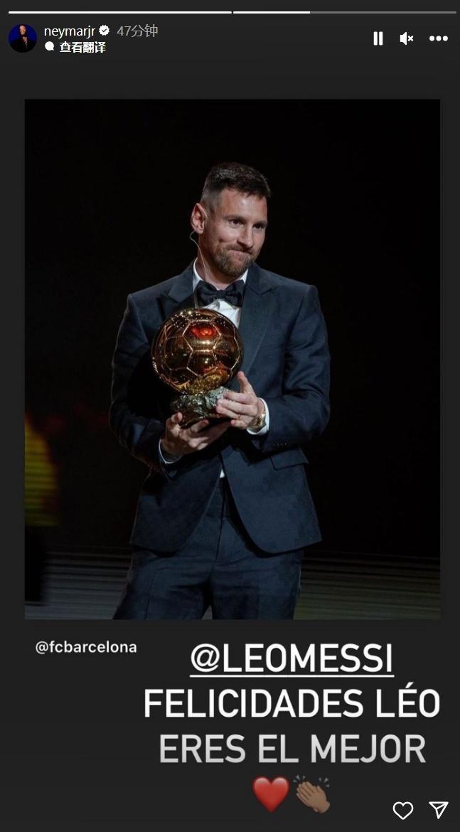 我们啥时候 我们啥时候