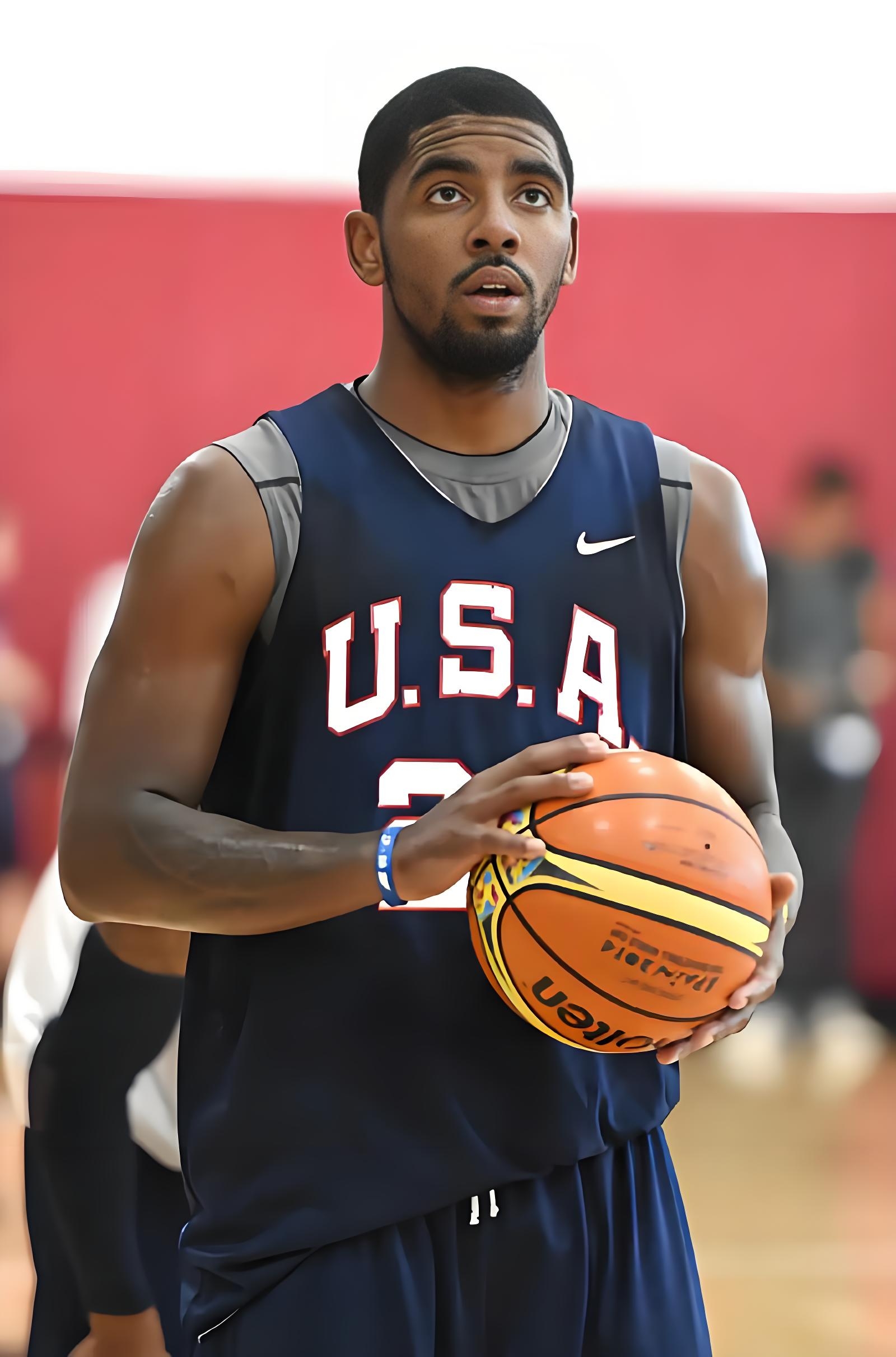 RA的胜利 RA的胜利