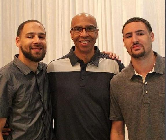 上限更可期 上限更可期