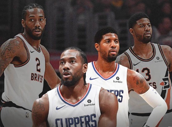 会优先选择 会优先选择