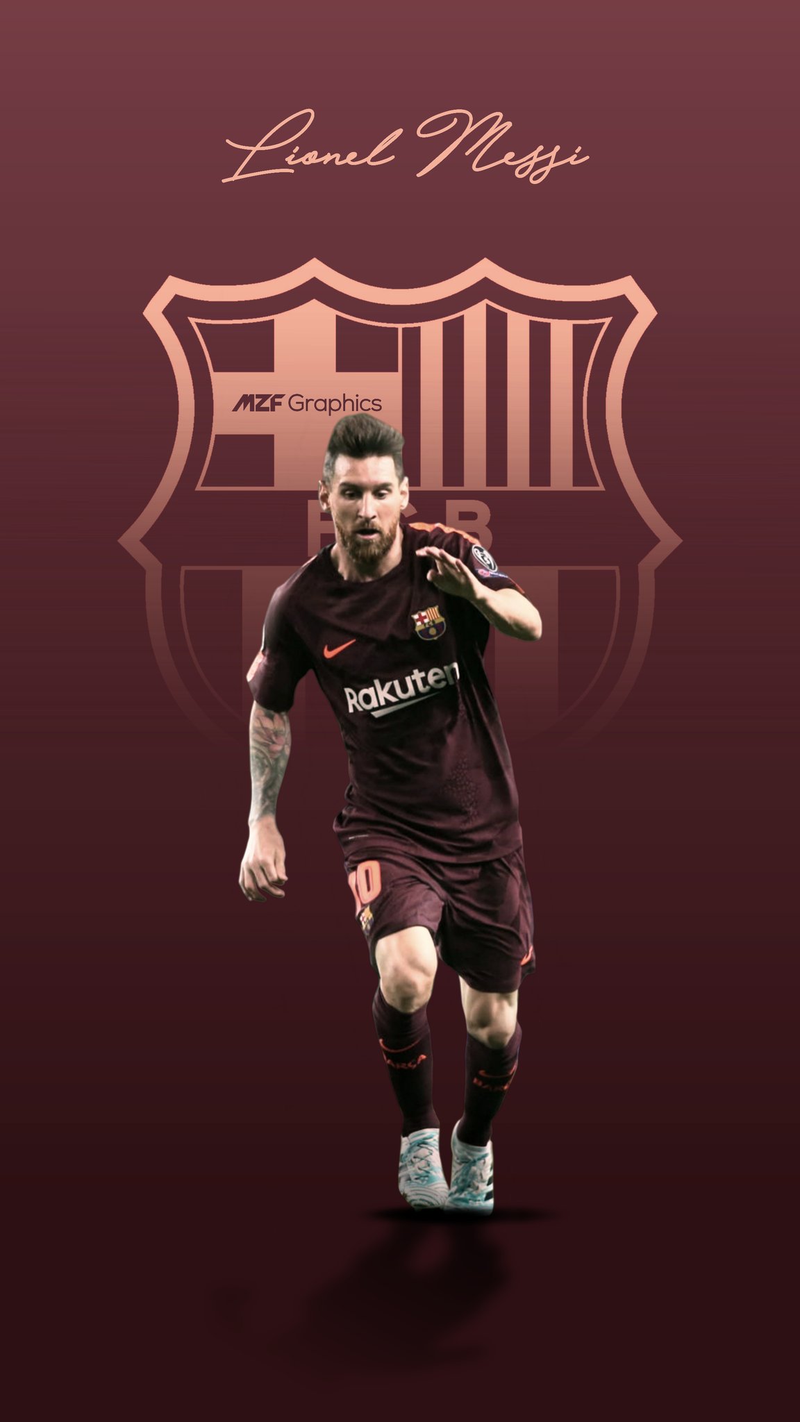 保证同事可 保证同事可