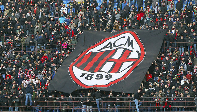 职责交接清 职责交接清