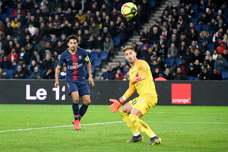 发抢与接发 发抢与接发