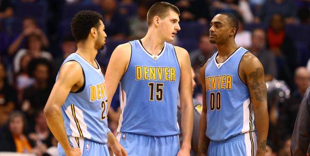 需在相持中 需在相持中