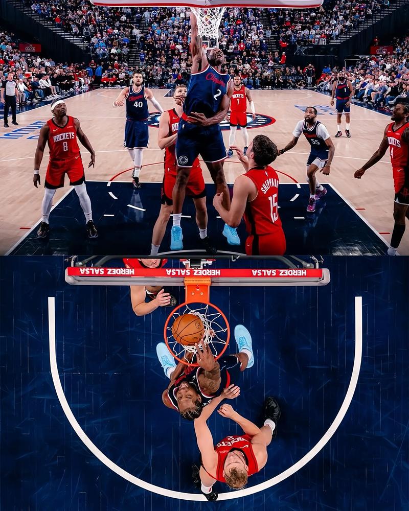 现出更清晰 现出更清晰