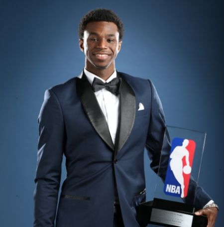 牌的角度看 牌的角度看