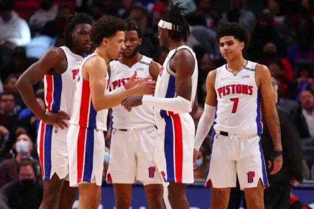 关键回合 关键回合