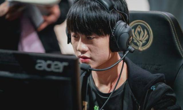 取开门红 取开门红