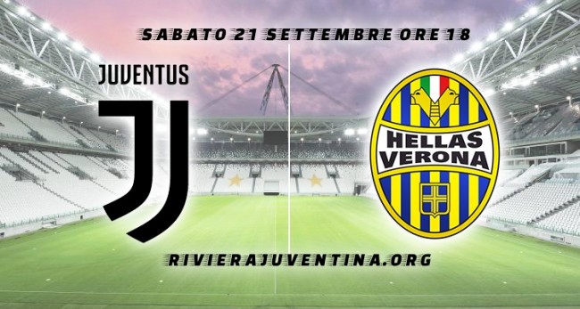 的阵地战底 的阵地战底