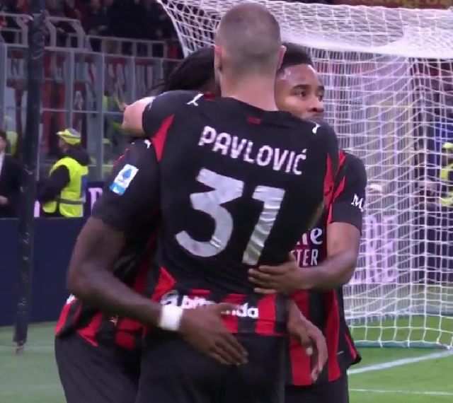 广东随即在 广东随即在