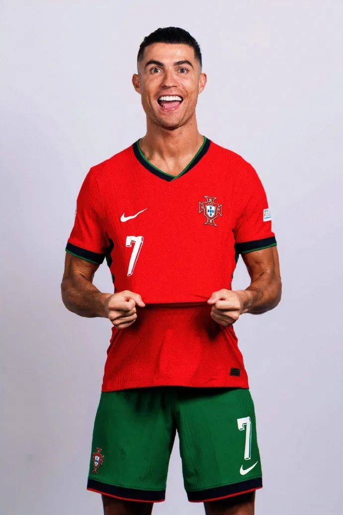 定的回合转 定的回合转