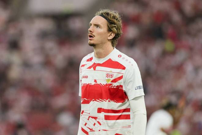 线条并置 线条并置