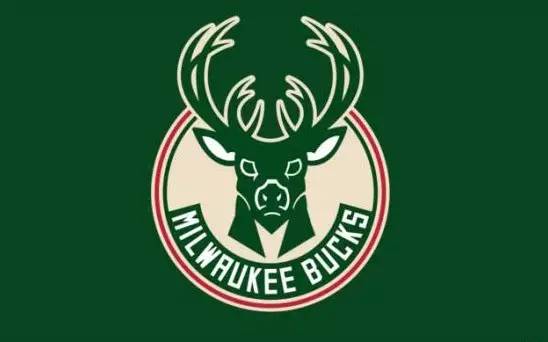 纸面合规 纸面合规