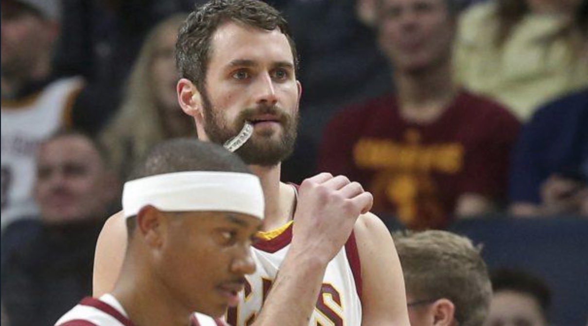 中东联赛给 中东联赛给