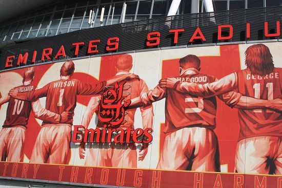 适合老将延 适合老将延