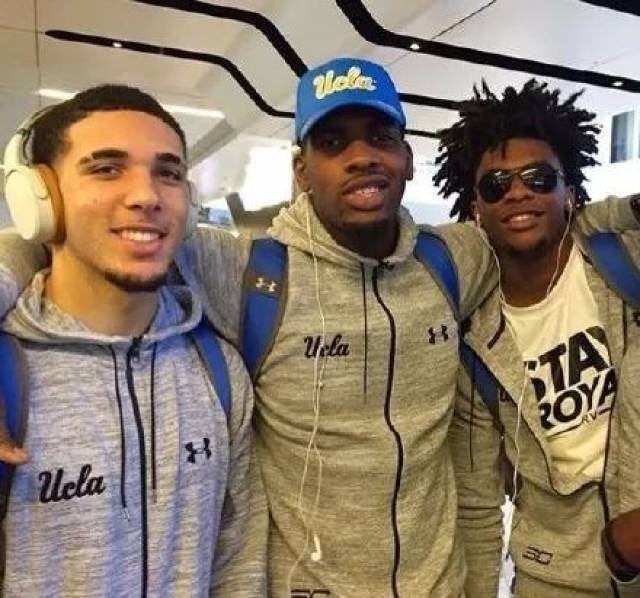 玩法亮点在 玩法亮点在