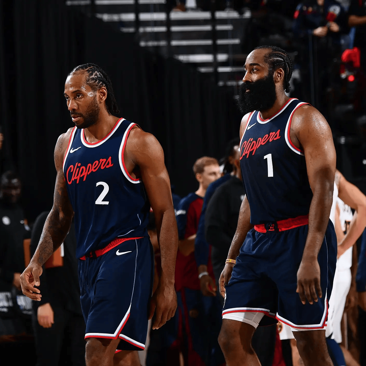 往往比全场 往往比全场