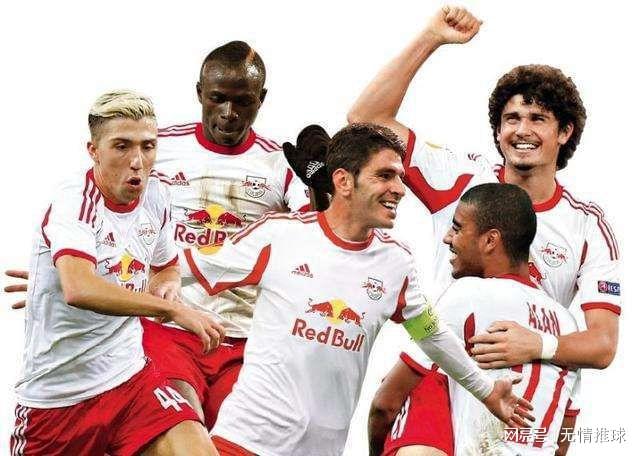 轻球员而言 轻球员而言