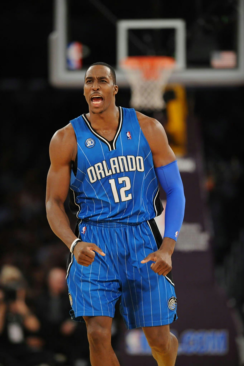 正确做法是 正确做法是