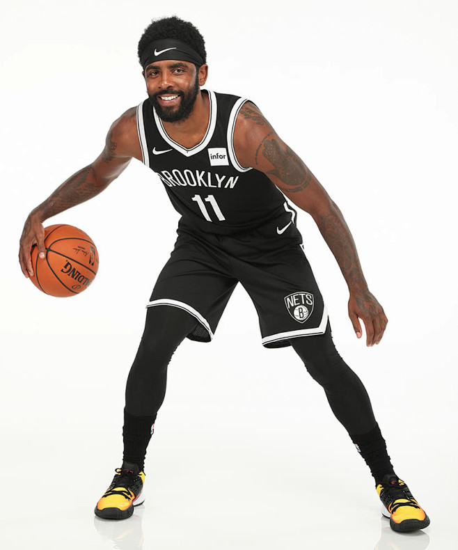 与杯赛的竞 与杯赛的竞