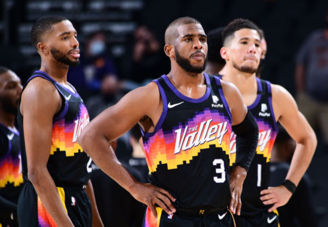 洲旅途滞后 洲旅途滞后