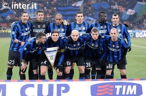 日职牛棚通 日职牛棚通