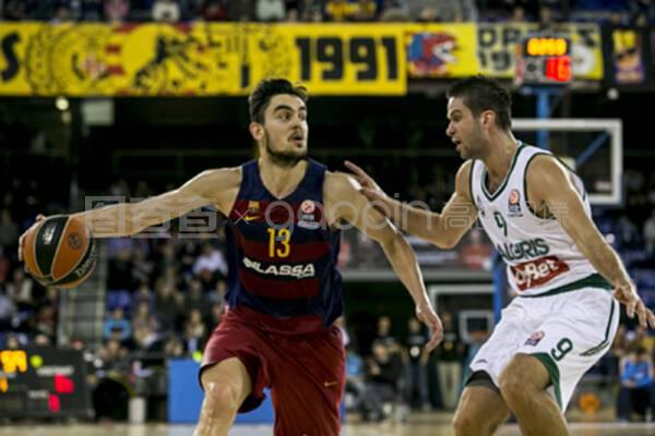 这才称得上 这才称得上