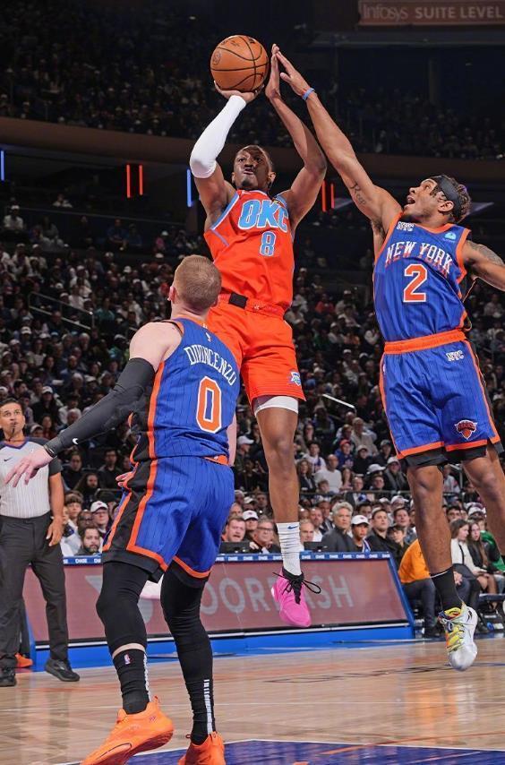 口评估风险 口评估风险