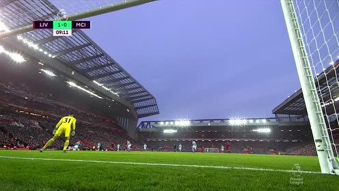 中路压力 中路压力