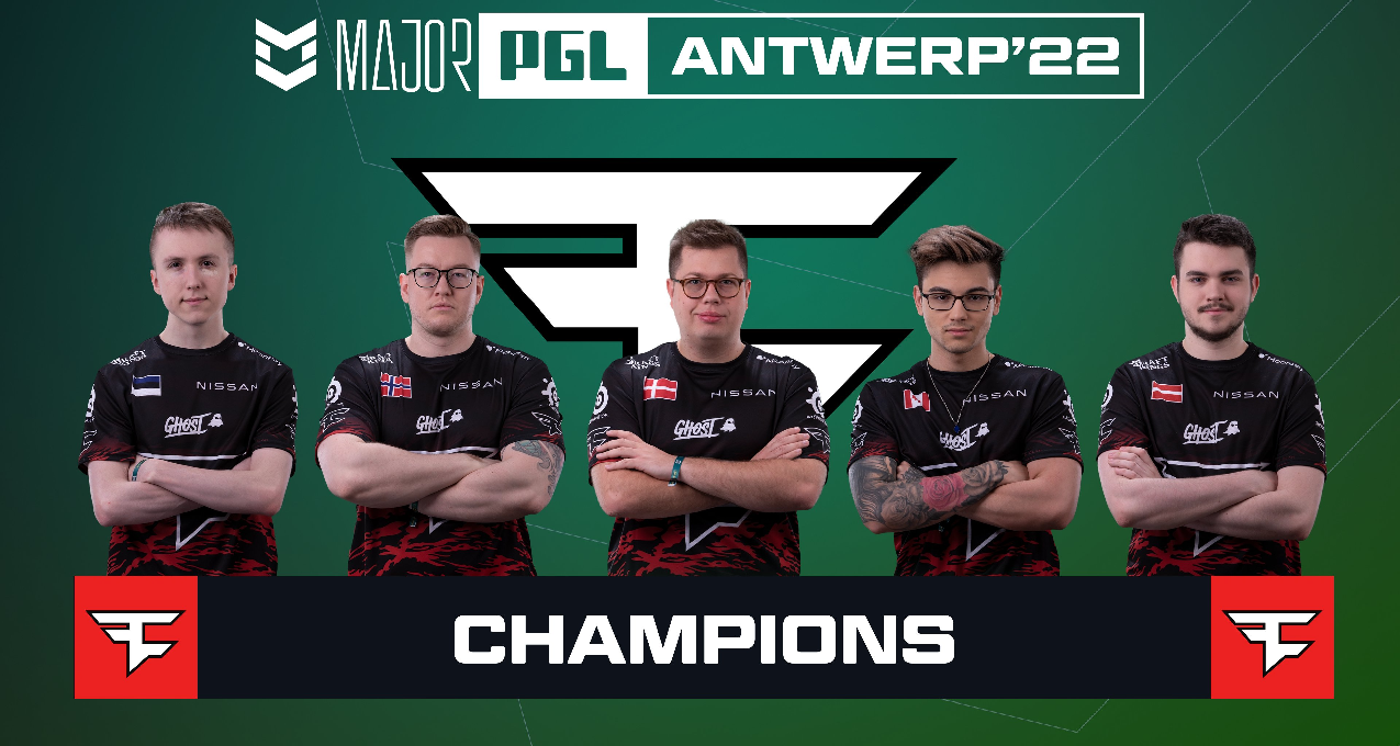 层层递进 层层递进