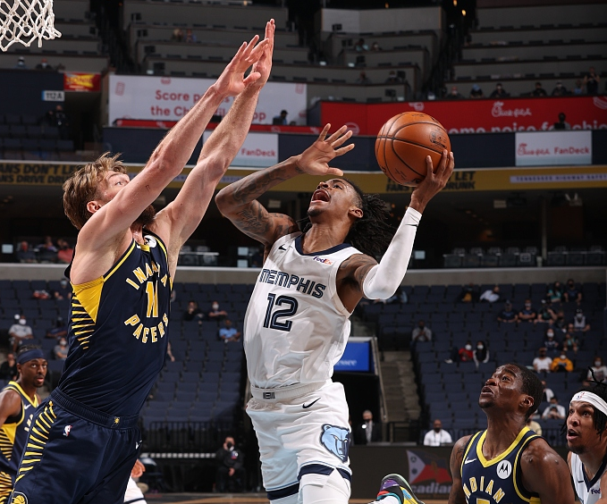 都会给对手 都会给对手