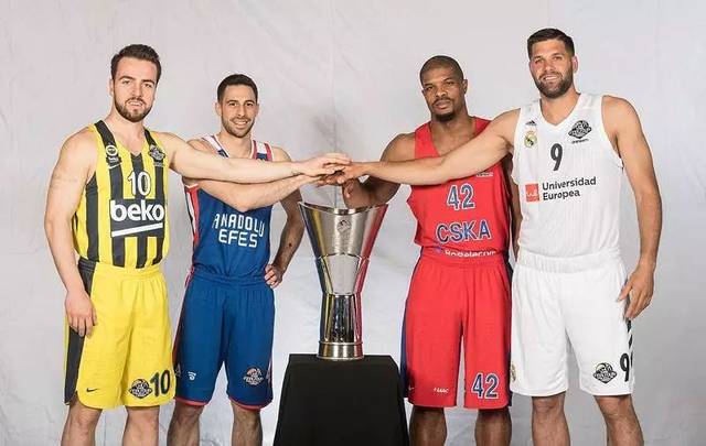 是侧风与雪 是侧风与雪