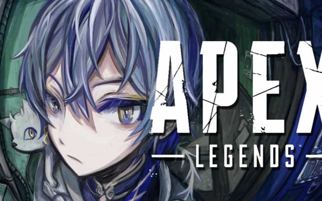 面对即将到 面对即将到