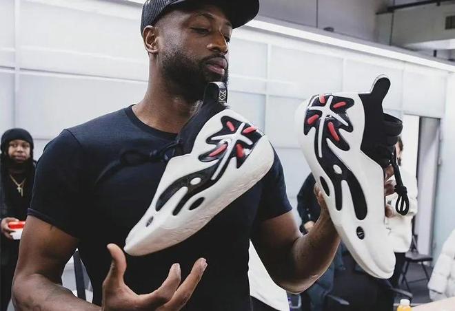 才是他们位 才是他们位