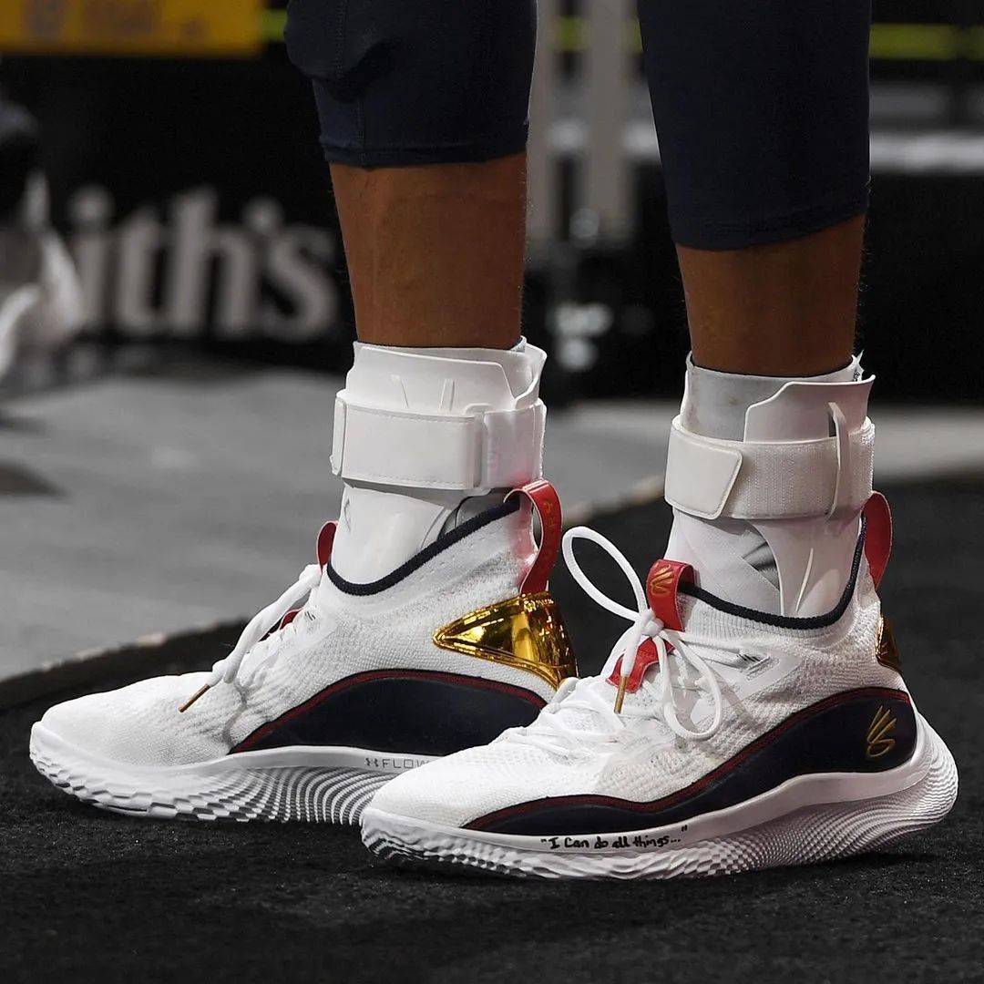 7亿欧元 7亿欧元