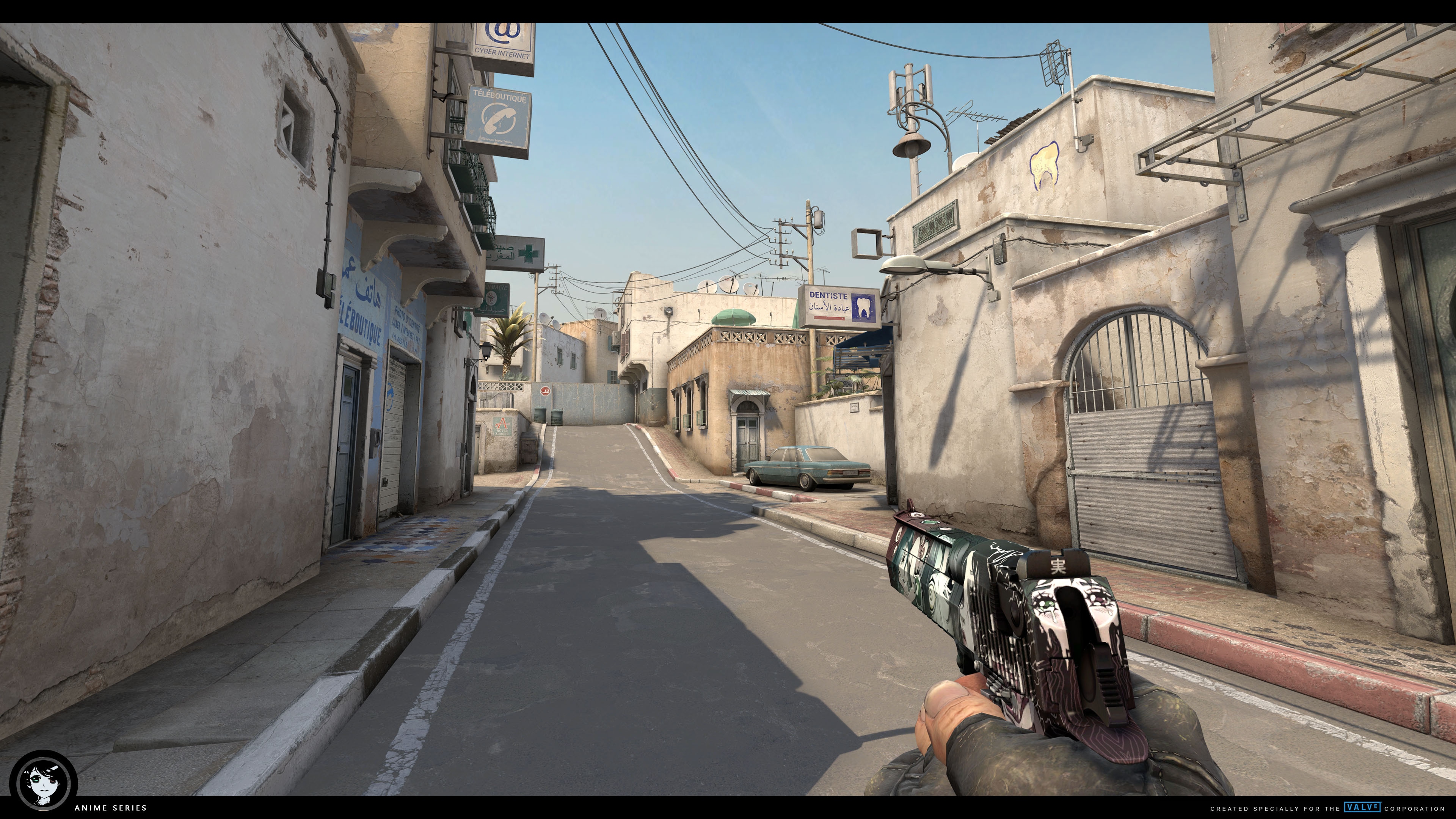 度与观赏性 度与观赏性