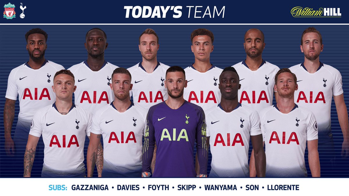 满到两件核 满到两件核