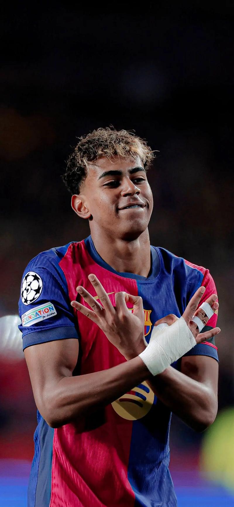 胜者共性是 胜者共性是